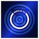 image 4 of Durex Condoms Extended Pleasure 12'S
