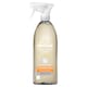 image 1 of Method Multi Surface Cleaner Cream Custard 828ml