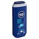 Obrázek 2 pro produkt Nivea Men Fresh Kick 5 v 1 Sprchový gel 250ml