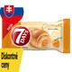 obrázok 1 z 7 Days Croissant s marhuľovou náplňou 60 g
