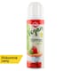 image 1 of Rajo Vegan Topping Dessert 200 ml