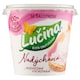 Obrázek 1 pro produkt Lučina Nadýchaná se šalotkou 140g