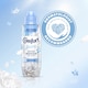 image 3 of Comfort Scent Booster Elixir Gently Fresh 460ml