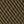 Multi Brown