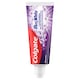 image 3 of Colgate Max White Sparkle Diamonds Toothpaste {size}