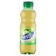 image 1 of Nestea Green Tea Apple Flavor 500 ml