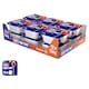 image 5 of Muller Corner Strawberry Yogurt 136G