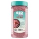 image 1 of Ezo Wellness Poppy Scented Bath Salt 1200 g