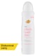 obrázok 1 z Dove AOB Malina & Ruža dezodorant sprej 150 ml