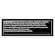 image 3 of Lynx Africa 48h Deodorant Bodyspray for Men 150ml