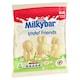image 2 of Milkybar Easter Friends 57g