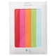 image 1 of Paperchase Rainbow 20 Pack Tissue Paper