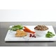 image 3 of Freshpet Select Homestyle Chicken & Garden Vegetable 680G