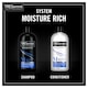 image 4 of TRESemme Moisture Rich Shampoo 900ml