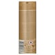 image 3 of Dove Summer Revived Gradual Self-Tan Body Mousse for Medium to Dark Results 150 ml