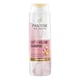 image 1 of Pantene Pro-V Mrcle Lift 'N' Volume Shampoo 400Ml