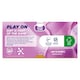 image 2 of Persil Colour Protect 3 in 1 Laundry Detergent Capsules 26w 548.6g
