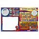 image 3 of Marvel Spiderman Beat The Clock Activites