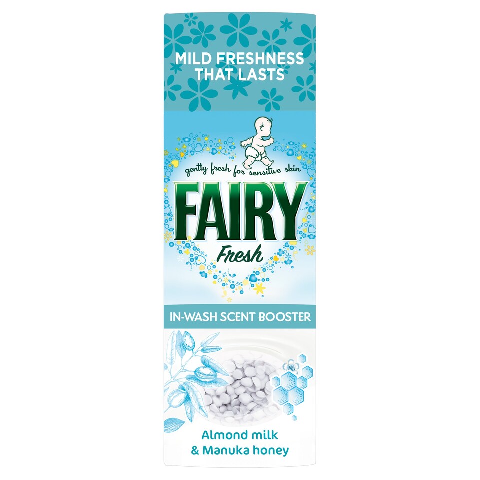 downy-fabric-softener-scents