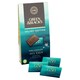 image 1 of Green & Blacks Sea Salt Dark Chocolate 120g