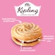 image 2 of Mr Kipling Viennese Whirls 6 Pack