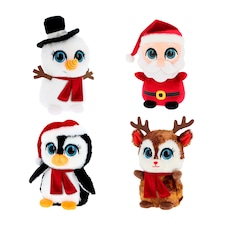 Gifts for Kids