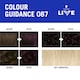 image 5 of Schwarzkopf LIVE Intense Colour 087 Mystic Violet Permanent Hair Dye