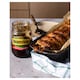 image 3 of Branston Small Chunk Pickle 350G