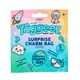 image 1 of Hunter Price Taggeez 5 Surprise Charm Bag