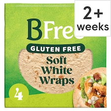 BFree