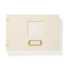 Gifting, Novelty & Stationery Collections