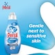 image 4 of Persil Non Bio Laundry Liquid Detergent 24 Washes 648ml