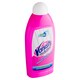 image 1 of Vanish Oxi Action Curtain Bleaching Preparation 500ml