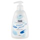 image 2 of Dixi Creamy Softnes Liquid Hand Soap 500 ml