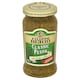image 2 of Filippo Berio Classic Pesto alla Genovese 190g