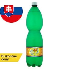 Baldovská Orange 1.5 L