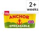 image 1 of Anchor Salted Spreadable 500G