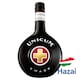 Zwack Unicum gyógynövénylikőr 40% 1 l  1. kép
