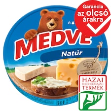 Ömlesztett sajtok