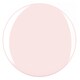 image 2 of Essie Nail Polish - Mademoiselle 13.5ml