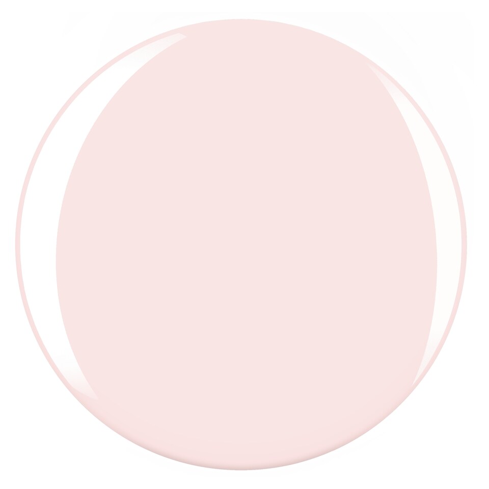 image 1 of Essie Nail Polish - Mademoiselle 13.5ml