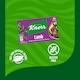image 2 of Knorr Lamb Stock Cubes 8x10g