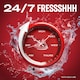 Obrázek 3 pro produkt Old Spice Epic Legend Tělový Deodorant Ve Spreji Pro Muže 150ml