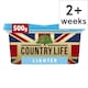 image 1 of Country Life Lighter Spreadable 500G