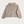 Neutral