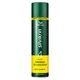 image 1 of Silvikrin Firm Hold Hair Spray 75Ml