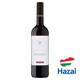 image 1 of Ostorosbor Egri Merlot Classicus Dry Red Wine 13% 750 ml