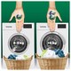 Ariel Allin1 PODS+ Mosókapszula 26 Mosáshoz  2. kép