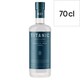 image 1 of Titanic Distillers Premium Irish Vodka 70Cl