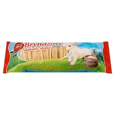 Slané pečivo